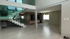 Foto 3 de Casa com 3 Quartos para alugar, 388m² em Vilas do Atlantico, Lauro de Freitas