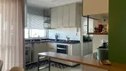 Foto 8 de Apartamento com 3 Quartos à venda, 105m² em Estreito, Florianópolis