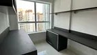 Foto 37 de Apartamento com 3 Quartos à venda, 86m² em Jardim Pompéia, Indaiatuba