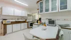 Foto 4 de Apartamento com 4 Quartos à venda, 181m² em Higienópolis, São Paulo