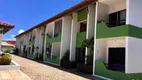 Foto 2 de Apartamento com 1 Quarto à venda, 45m² em Stella Maris, Salvador