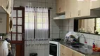 Foto 8 de Casa de Condomínio com 4 Quartos à venda, 160m² em Aldeia, Camaragibe