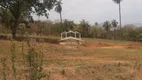 Foto 12 de Fazenda/Sítio com 3 Quartos à venda, 2490000m² em Centro, Coração de Jesus