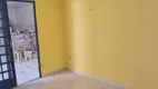 Foto 16 de Casa com 3 Quartos à venda, 100m² em Cristo Rei, Várzea Grande