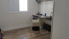 Foto 24 de Apartamento com 3 Quartos à venda, 110m² em Jardim Maria Rosa, Taboão da Serra