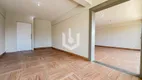 Foto 2 de Sala Comercial para alugar, 76m² em Santo Amaro, São Paulo