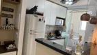 Foto 22 de Apartamento com 2 Quartos à venda, 55m² em Vila Andrade, São Paulo