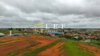 Foto 5 de Lote/Terreno à venda, 90000m² em Parque Bandeirantes I, Sumaré