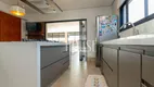 Foto 9 de Casa de Condomínio com 4 Quartos à venda, 750m² em Jardim Gramados de Sorocaba, Sorocaba