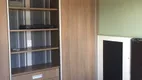 Foto 47 de Apartamento com 4 Quartos à venda, 220m² em Parque Monte Líbano, Mogi das Cruzes