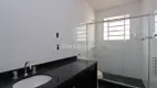 Foto 18 de Casa com 3 Quartos à venda, 286m² em Auxiliadora, Porto Alegre