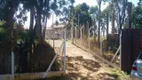 Foto 6 de Lote/Terreno à venda, 600m² em Joaquim Egídio, Campinas