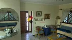 Foto 13 de Casa com 3 Quartos à venda, 230m² em Jardim Santa Genebra, Campinas