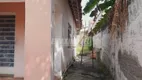 Foto 6 de  com 2 Quartos à venda, 225m² em Vila Santana, Sorocaba