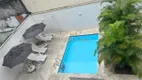 Foto 18 de Apartamento com 2 Quartos à venda, 80m² em Barra da Tijuca, Rio de Janeiro