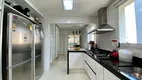 Foto 18 de Apartamento com 4 Quartos à venda, 245m² em Vila Clementino, São Paulo