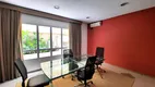 Foto 58 de Apartamento com 2 Quartos à venda, 63m² em Bela Vista, São Paulo