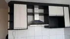 Foto 5 de Apartamento com 2 Quartos à venda, 45m² em Centro, Londrina