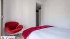 Foto 17 de Apartamento com 3 Quartos para venda ou aluguel, 150m² em Sumarezinho, São Paulo