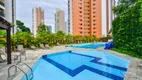 Foto 20 de Apartamento com 3 Quartos à venda, 96m² em Brooklin, São Paulo