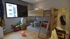 Foto 24 de Apartamento com 4 Quartos à venda, 320m² em Moema, São Paulo