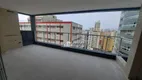 Foto 4 de Apartamento com 3 Quartos à venda, 147m² em Aviação, Praia Grande