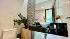 Foto 4 de Casa de Condomínio com 4 Quartos à venda, 354m² em Condominio Quintas do Sol, Nova Lima