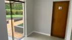Foto 32 de Apartamento com 4 Quartos à venda, 141m² em Vila Bertioga, São Paulo