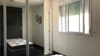 Foto 30 de Cobertura com 4 Quartos à venda, 247m² em Santa Teresinha, São Paulo