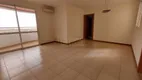 Foto 2 de Apartamento com 3 Quartos à venda, 105m² em Jardim do Carmo, Araraquara