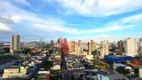 Foto 13 de Apartamento com 3 Quartos à venda, 167m² em Centro, Itajaí