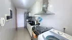 Foto 14 de Apartamento com 3 Quartos à venda, 83m² em Recreio Dos Bandeirantes, Rio de Janeiro