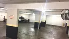 Foto 13 de Ponto Comercial à venda, 350m² em Funcionários, Belo Horizonte