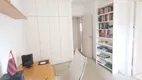 Foto 12 de Apartamento com 3 Quartos à venda, 161m² em Vila Suzana, São Paulo