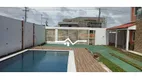 Foto 4 de Casa com 4 Quartos à venda, 100m² em , Salinópolis