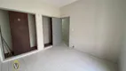 Foto 10 de Imóvel Comercial com 2 Quartos para alugar, 226m² em Centro, Jundiaí