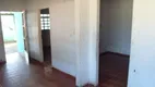 Foto 23 de Casa com 3 Quartos à venda, 420m² em Condomínio Rio Branco, Goiânia