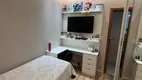 Foto 9 de Apartamento com 3 Quartos à venda, 109m² em Marco, Belém
