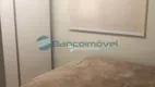 Foto 6 de Apartamento com 3 Quartos à venda, 58m² em Jardim Márcia, Campinas