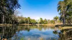 Foto 51 de Fazenda/Sítio com 4 Quartos à venda, 500m² em Ibiuna, Ibiúna