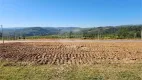 Foto 2 de Lote/Terreno à venda, 200m² em Vila Santo Antônio, Votorantim