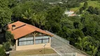 Foto 4 de Apartamento com 2 Quartos à venda, 52m² em Portal dos Ipês, Cajamar