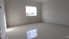 Foto 20 de Casa com 2 Quartos à venda, 90m² em Cidade Nova, Santana do Paraíso