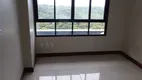 Foto 36 de Apartamento com 6 Quartos à venda, 315m² em Itaigara, Salvador