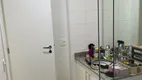 Foto 24 de Apartamento com 3 Quartos à venda, 86m² em Vila Augusta, Guarulhos