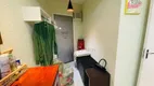 Foto 15 de Casa com 3 Quartos à venda, 170m² em Canto do Forte, Praia Grande