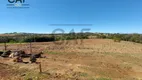 Foto 10 de Fazenda/Sítio com 1 Quarto à venda, 1000m² em Jardim Santa Terezinha II, Mogi Guaçu