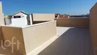 Foto 3 de Apartamento com 2 Quartos à venda, 41m² em Jardim Las Vegas, Santo André
