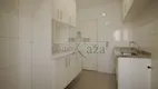 Foto 10 de Apartamento com 3 Quartos à venda, 108m² em Vila Mariana, São Paulo