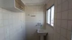 Foto 19 de Apartamento com 2 Quartos para alugar, 53m² em Saúde, São Paulo